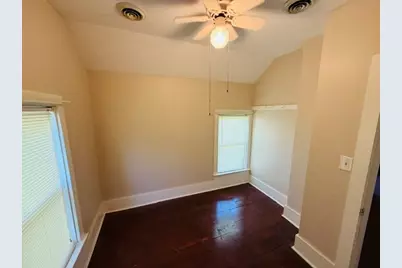 22503 2800 Road N, Odell, IL 60460 - Photo 16