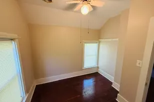 22503 2800 Road N, Odell, IL 60460 - Photo 16