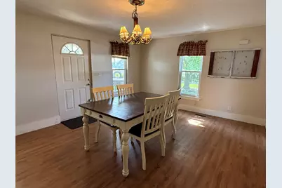 22503 2800 Road N, Odell, IL 60460 - Photo 6
