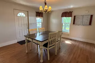 22503 2800 Road N, Odell, IL 60460 - Photo 6