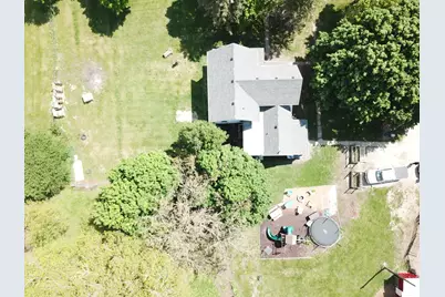 22503 2800 Road N, Odell, IL 60460 - Photo 2