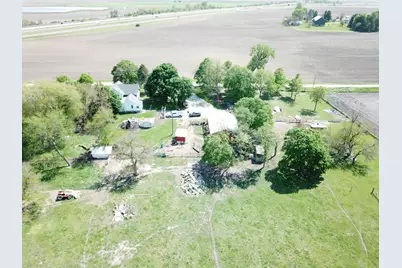 22503 2800 Road N, Odell, IL 60460 - Photo 30