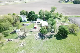 22503 2800 Road N, Odell, IL 60460 - Photo 30