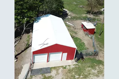 22503 2800 Road N, Odell, IL 60460 - Photo 26