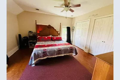 22503 2800 Road N, Odell, IL 60460 - Photo 24