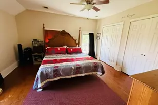 22503 2800 Road N, Odell, IL 60460 - Photo 24
