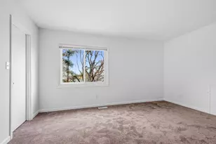 5512 Abbey Dr, McHenry, IL 60050 - Photo 22