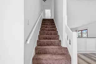 5512 Abbey Dr, McHenry, IL 60050 - Photo 20