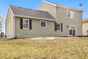 5512 Abbey Dr, McHenry, IL 60050 - Photo 28