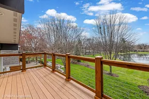 16 Lagoon Dr, Hawthorn Woods, IL 60047 - Photo 36