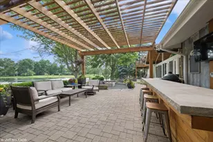 16 Lagoon Dr, Hawthorn Woods, IL 60047 - Photo 40