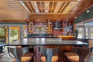 16 Lagoon Dr, Hawthorn Woods, IL 60047 - Photo 10