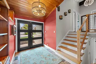 16 Lagoon Dr, Hawthorn Woods, IL 60047 - Photo 4