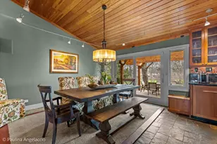 16 Lagoon Dr, Hawthorn Woods, IL 60047 - Photo 16
