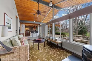 16 Lagoon Dr, Hawthorn Woods, IL 60047 - Photo 18