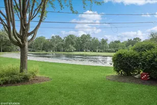 16 Lagoon Dr, Hawthorn Woods, IL 60047 - Photo 46