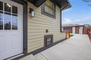 4400 Wenonah Ave, Stickney, IL 60402 - Photo 28