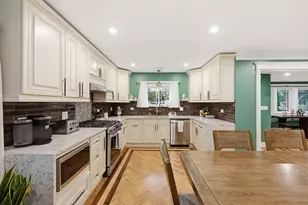 4400 Wenonah Ave, Stickney, IL 60402 - Photo 8