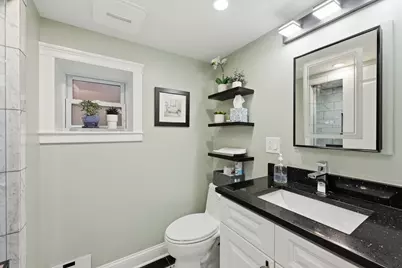 4400 Wenonah Avenue, Stickney, IL 60402 - Photo 24