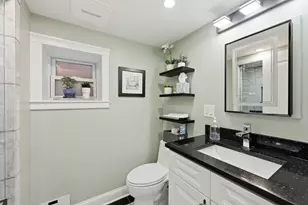 4400 Wenonah Ave, Stickney, IL 60402 - Photo 24