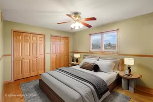 13714 Woodridge Ln, Orland Park, IL 60462 - Photo 14