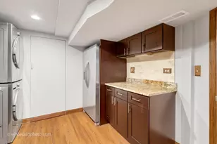13714 Woodridge Ln, Orland Park, IL 60462 - Photo 28
