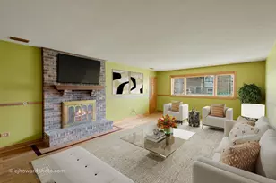 13714 Woodridge Ln, Orland Park, IL 60462 - Photo 20