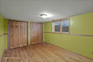 13714 Woodridge Ln, Orland Park, IL 60462 - Photo 22