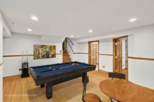 13714 Woodridge Ln, Orland Park, IL 60462 - Photo 24
