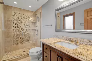 13714 Woodridge Ln, Orland Park, IL 60462 - Photo 16