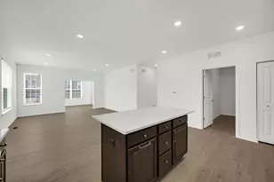 14905 S McCarthy Cir, Plainfield, IL 60544 - Photo 8