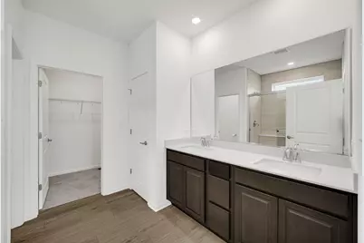 14905 S McCarthy Circle, Plainfield, IL 60544 - Photo 20