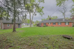 5536 Howard Ave, La Grange Highlands, IL 60525 - Photo 24