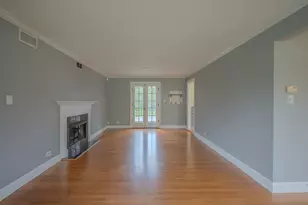 5536 Howard Ave, La Grange Highlands, IL 60525 - Photo 6