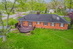 5536 Howard Ave, La Grange Highlands, IL 60525 - Photo 4