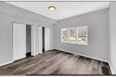 15343 8th Avenue, Phoenix, IL 60426 - Photo 6