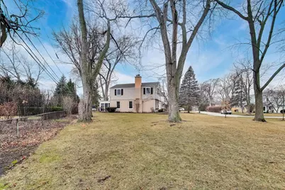 621 E Grove Street, Arlington Heights, IL 60005 - Photo 40