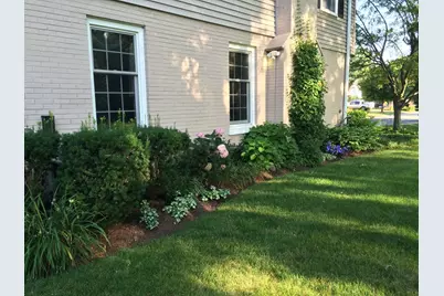 621 E Grove Street, Arlington Heights, IL 60005 - Photo 48