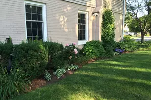 621 E Grove St, Arlington Heights, IL 60005 - Photo 48