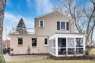 621 E Grove St, Arlington Heights, IL 60005 - Photo 42