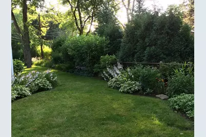 621 E Grove Street, Arlington Heights, IL 60005 - Photo 44