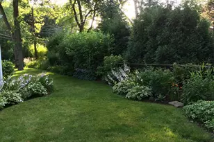 621 E Grove St, Arlington Heights, IL 60005 - Photo 44
