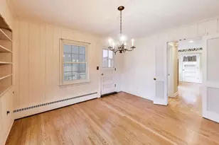621 E Grove St, Arlington Heights, IL 60005 - Photo 10