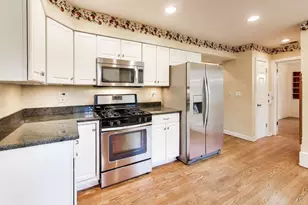 621 E Grove St, Arlington Heights, IL 60005 - Photo 14