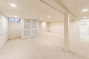621 E Grove St, Arlington Heights, IL 60005 - Photo 30
