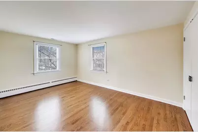 621 E Grove Street, Arlington Heights, IL 60005 - Photo 24