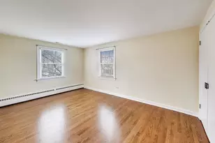 621 E Grove St, Arlington Heights, IL 60005 - Photo 24