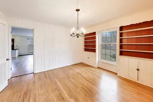 621 E Grove St, Arlington Heights, IL 60005 - Photo 12