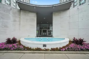 3600 N Lake Shore Dr, Chicago, IL 60613 - Photo 22