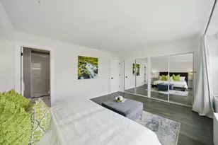 3600 N Lake Shore Dr, Chicago, IL 60613 - Photo 18